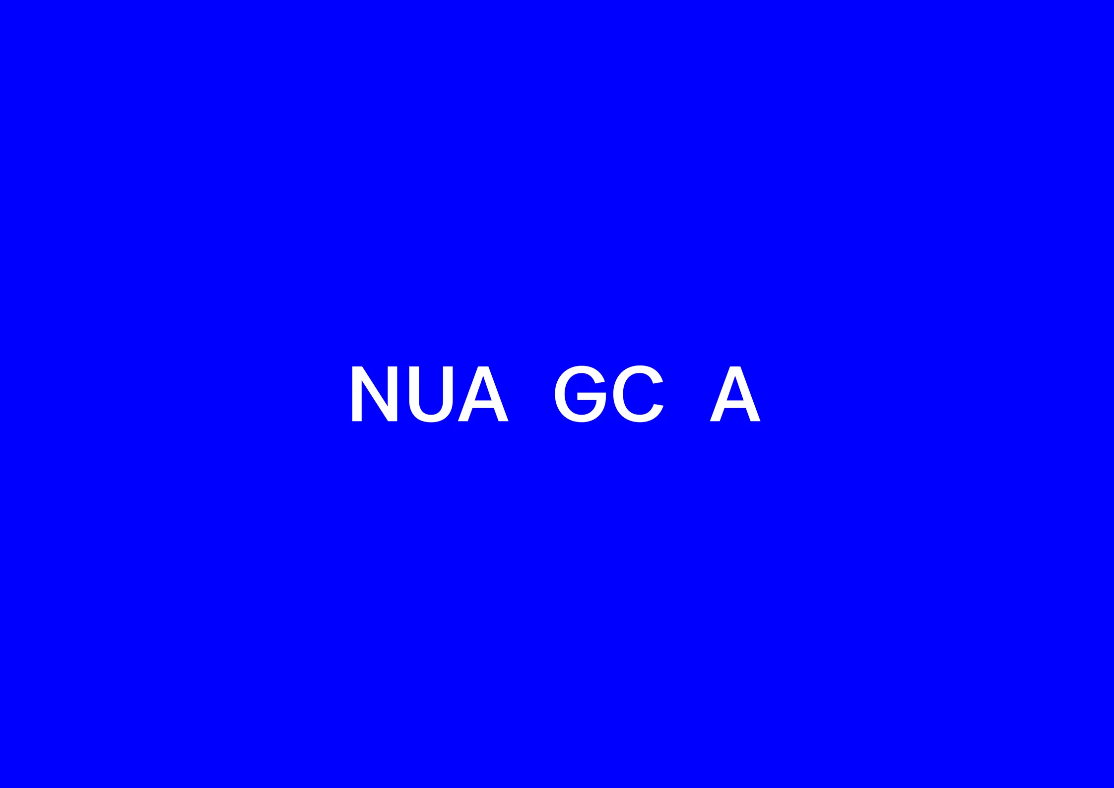blue.jpg