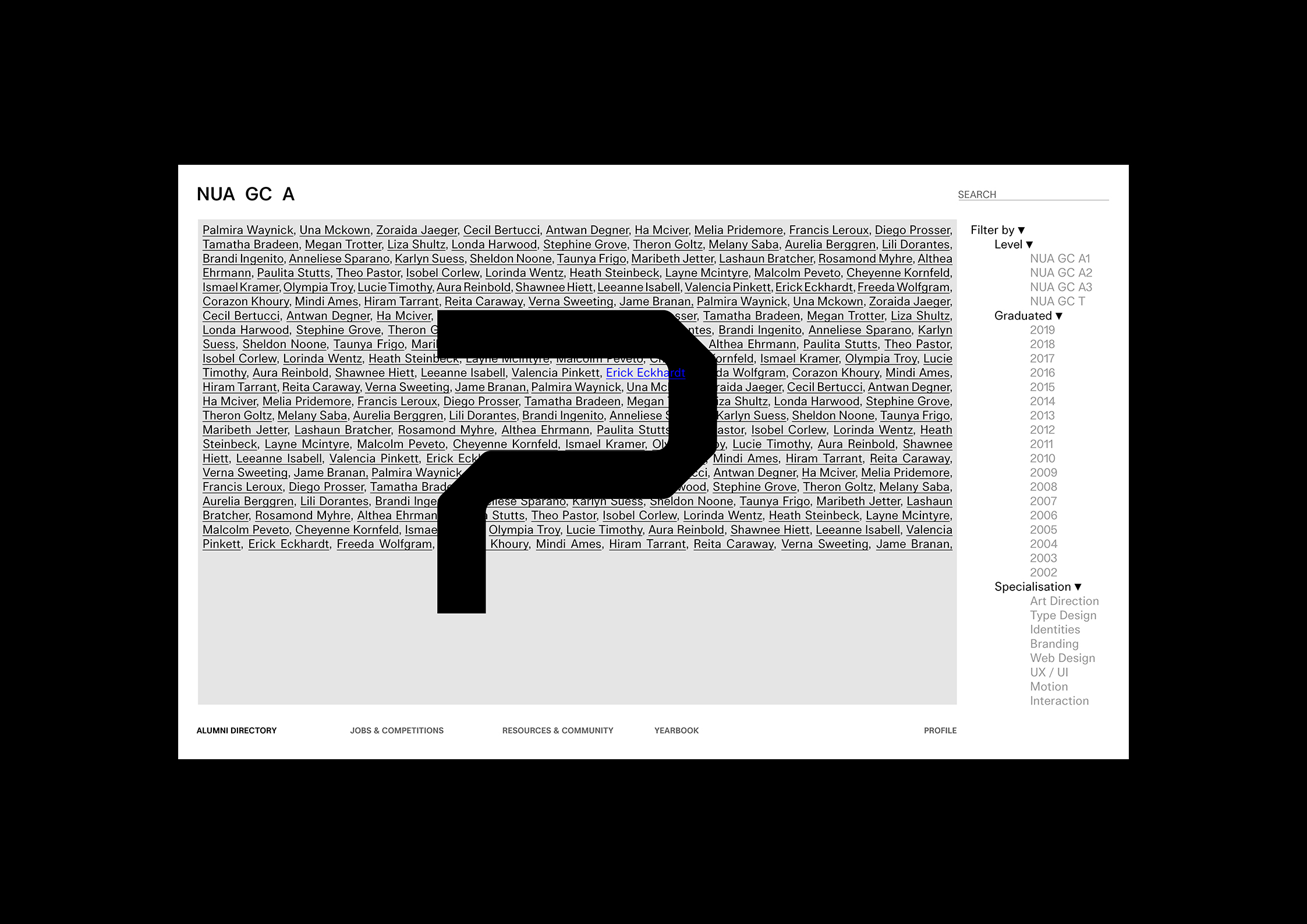V24 copy copy.jpg