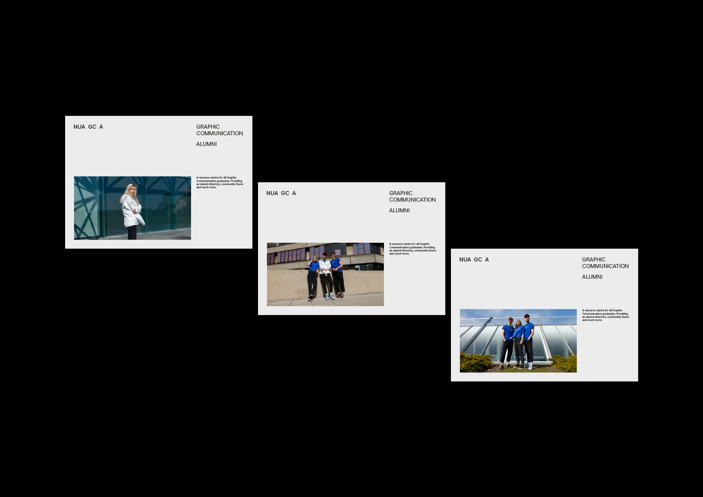 postcards.jpg