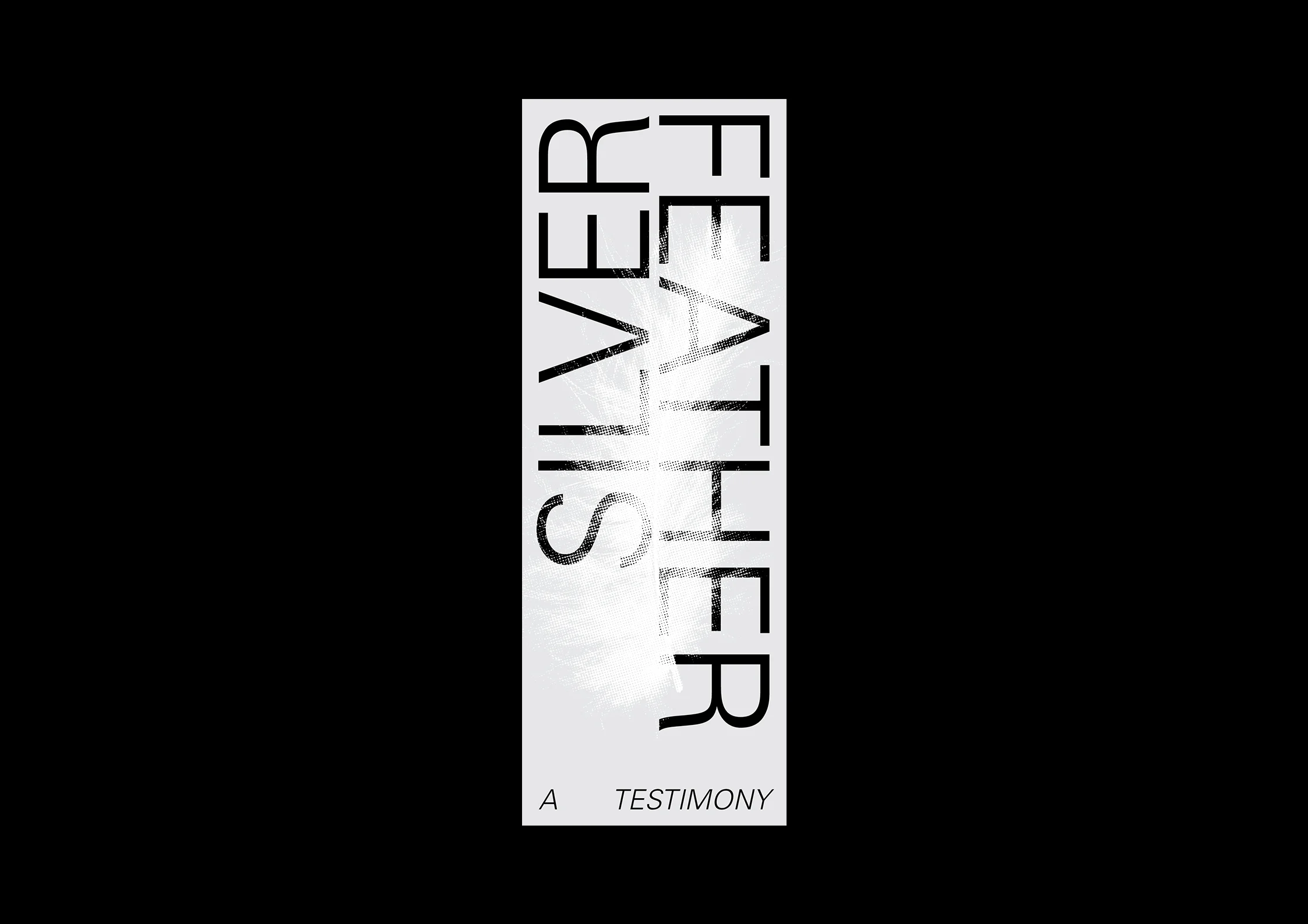 Website up01.jpg