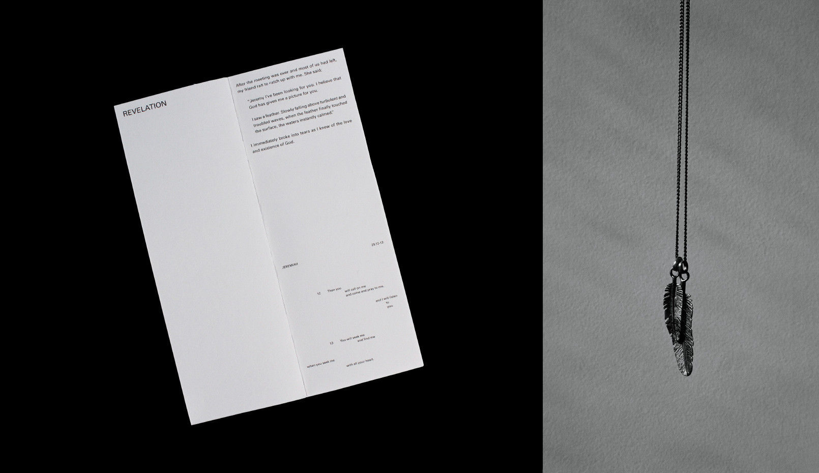 Website up02.jpg