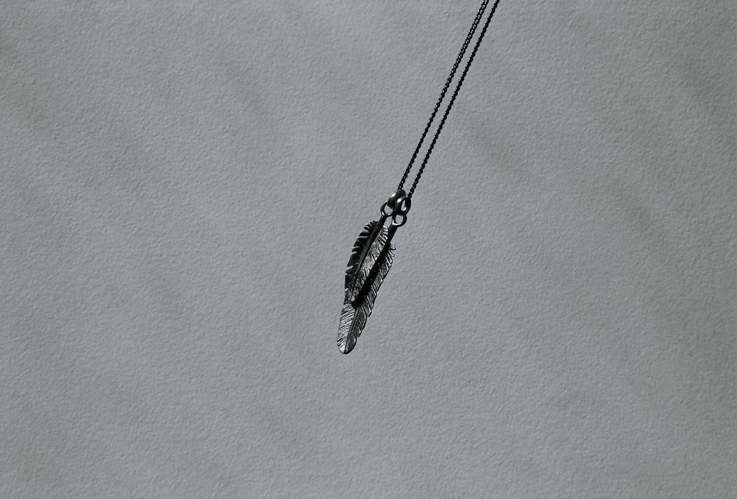 r001-035.jpg