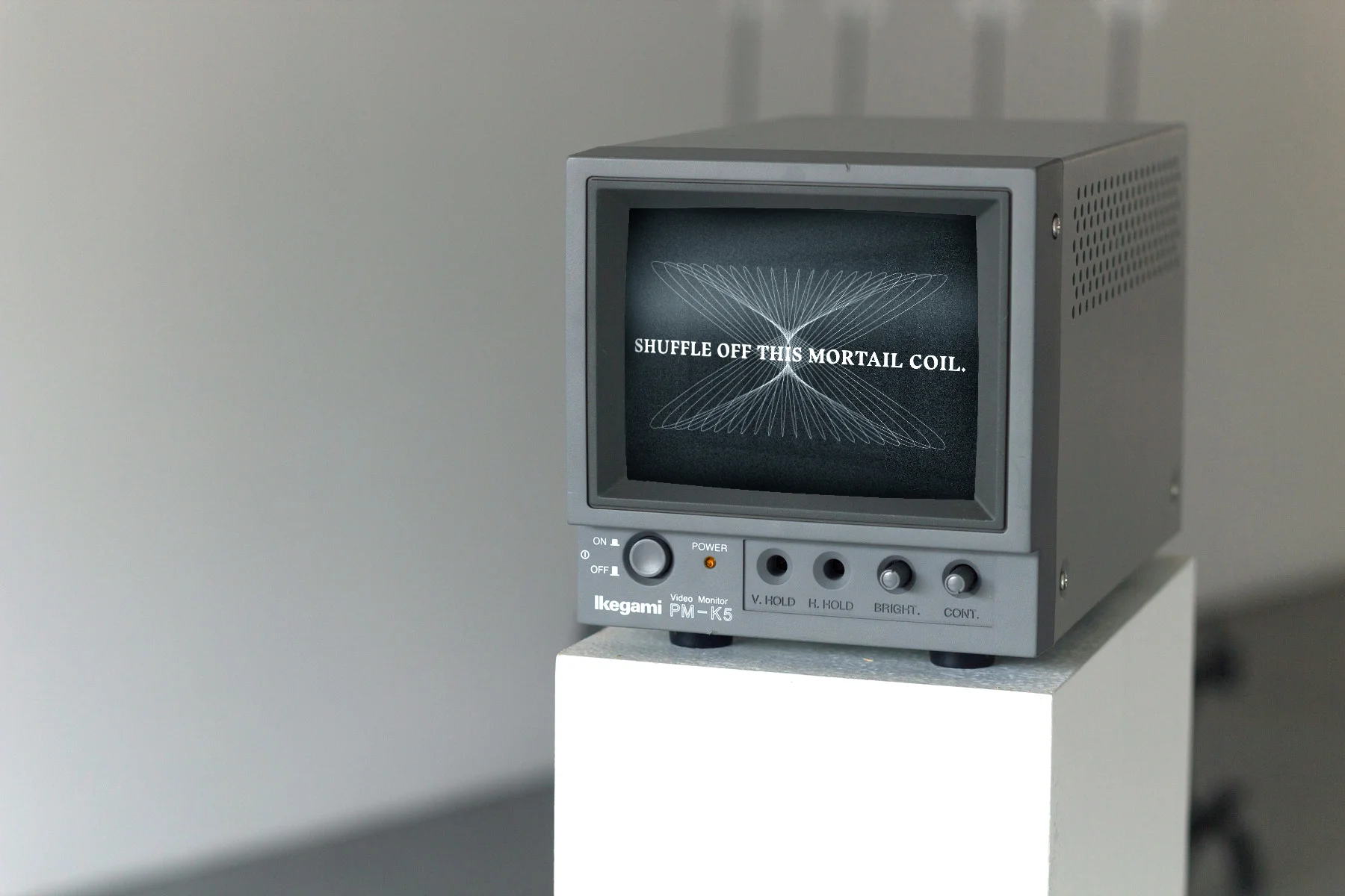 CRT TV.jpg