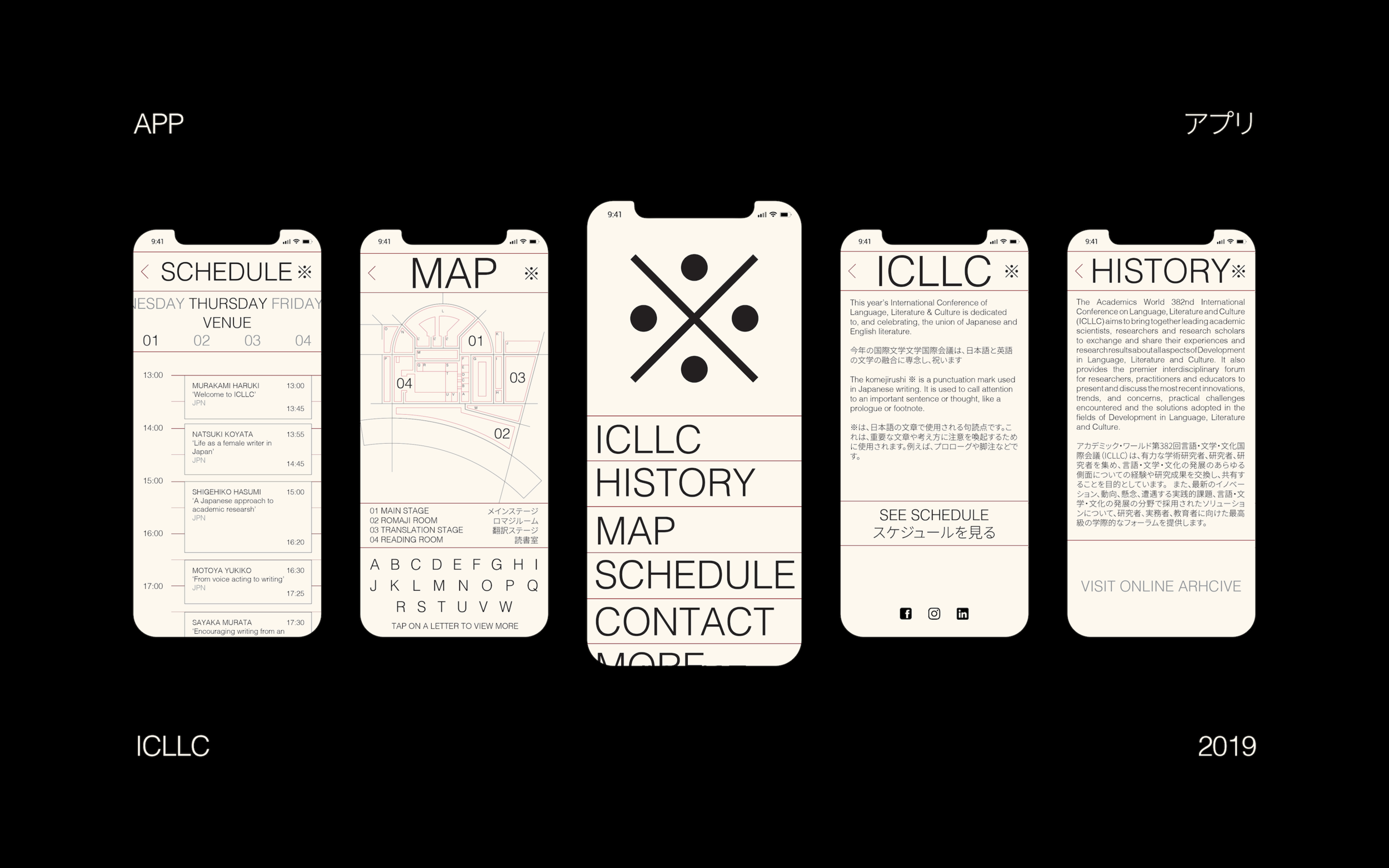 Screenshot 2019-06-05 at 21.27.00.png