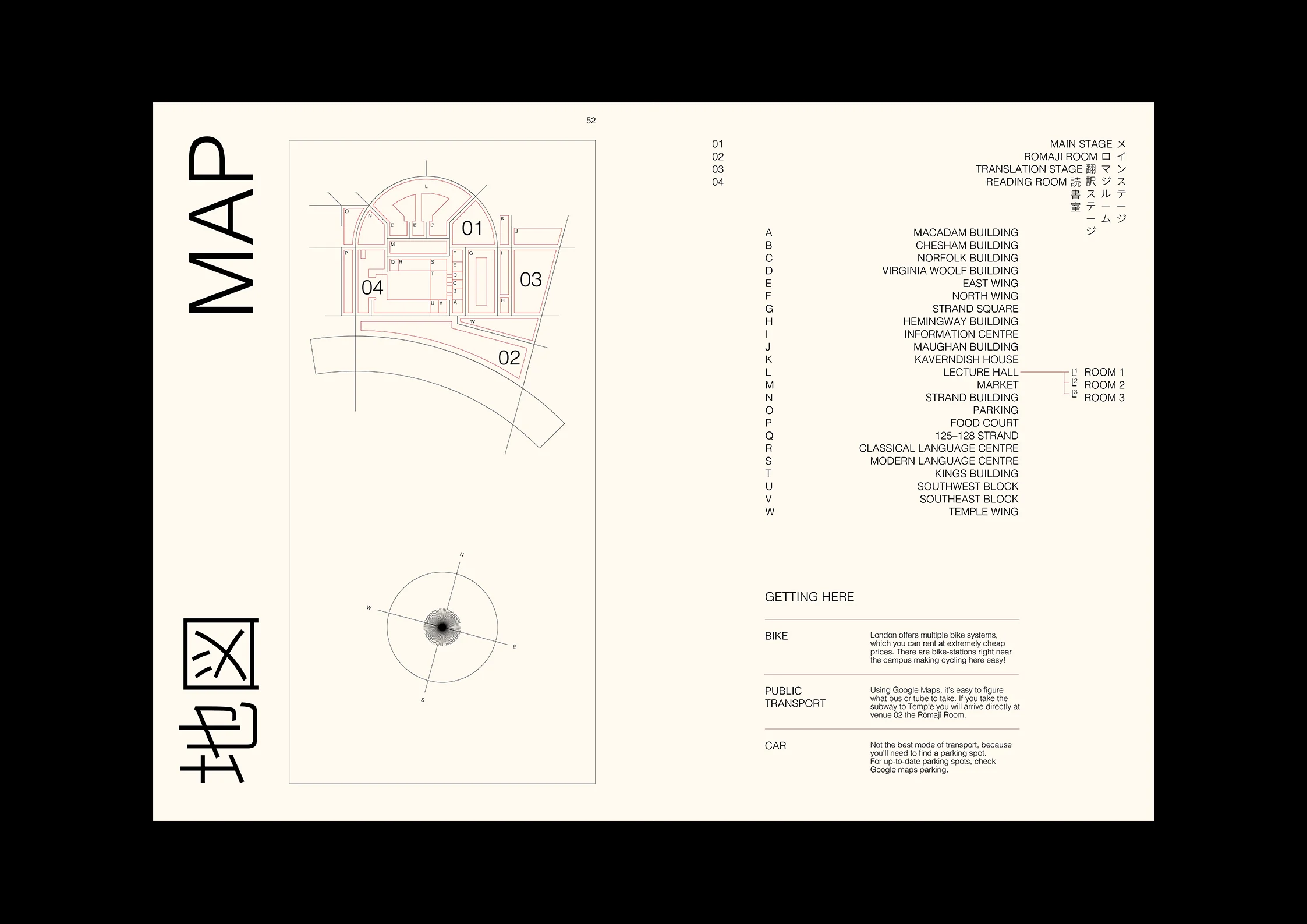 Website04.jpg