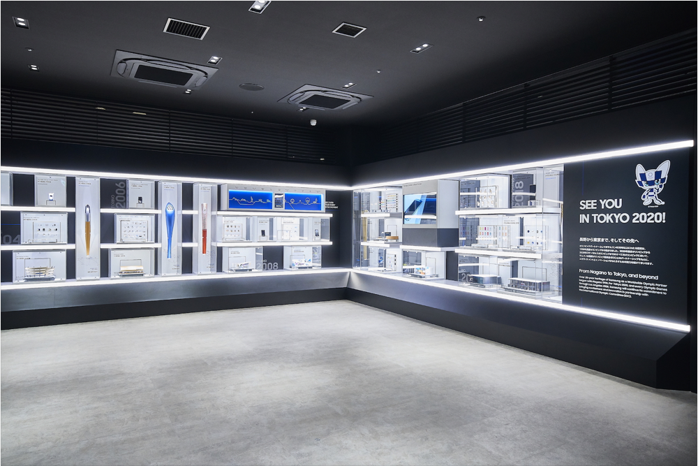 galaxy-harajuku-04.png