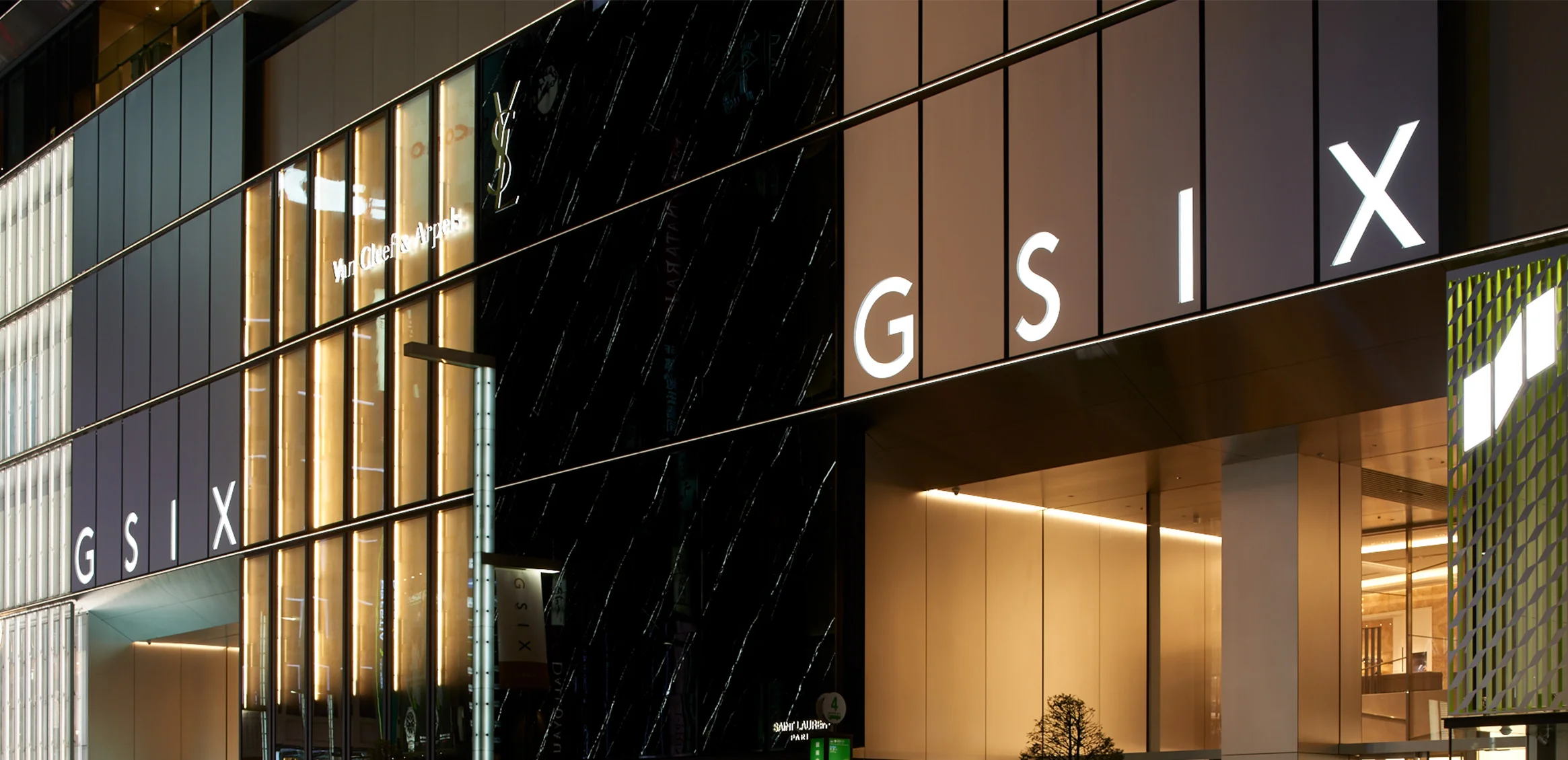 gsix_1707_detail_pc_3.jpg