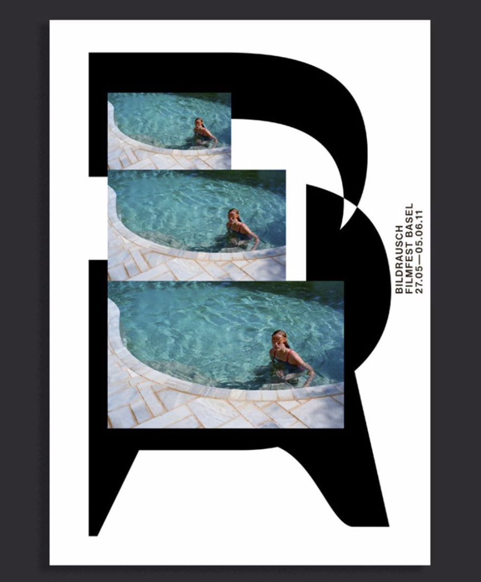 PastedGraphic-7 06-03-2019 14-37-03.png