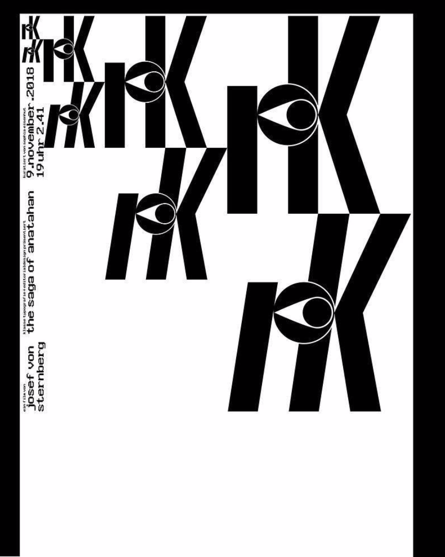 PastedGraphic-5 06-03-2019 14-37-12.png
