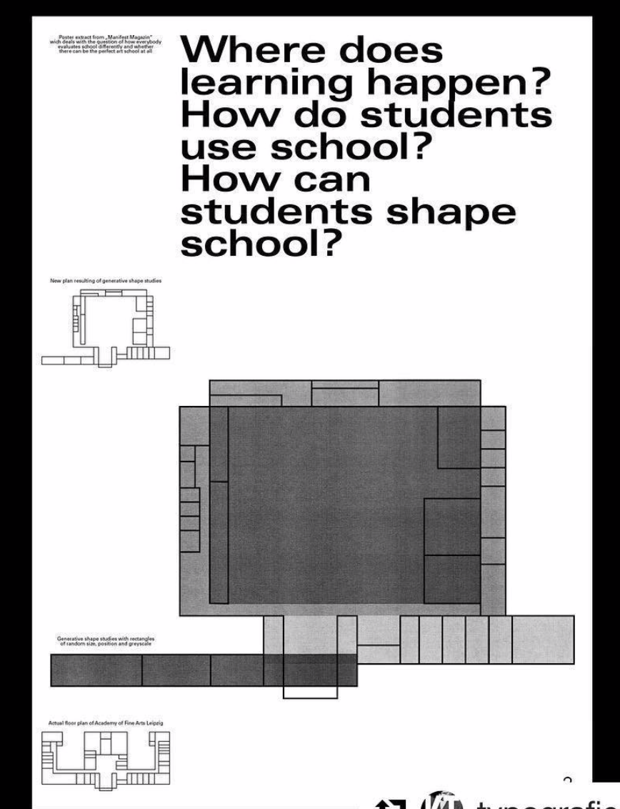 PastedGraphic-4 06-03-2019 14-37-18.png