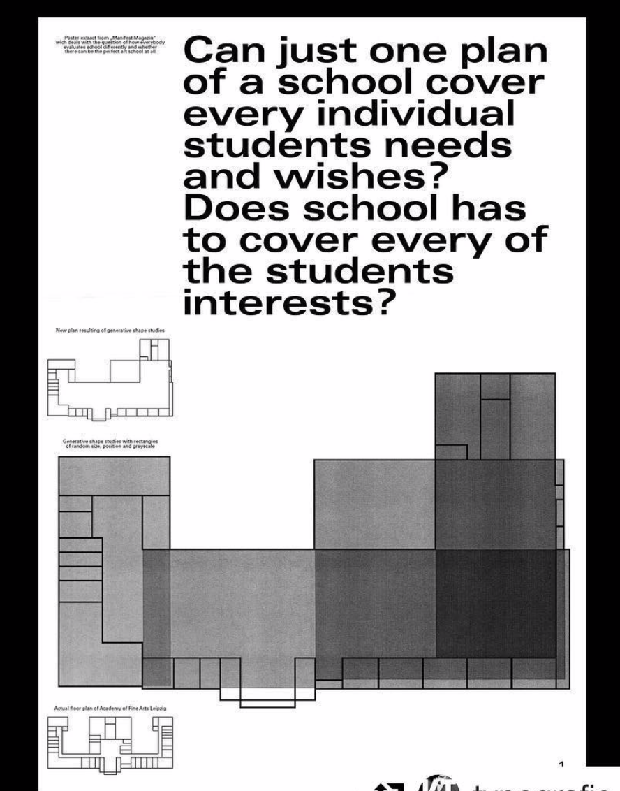 PastedGraphic-3 06-03-2019 14-37-23.png