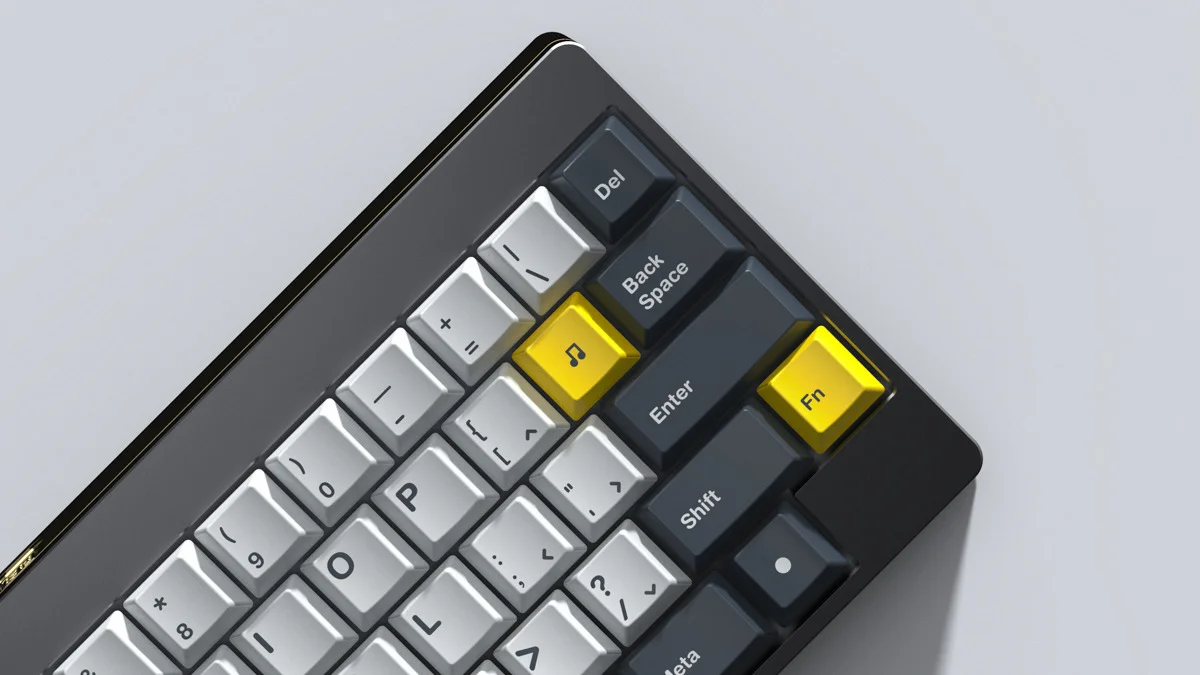 tumblr_pkpv2uMhSV1wz75xqo1_r1_1280.jpg
