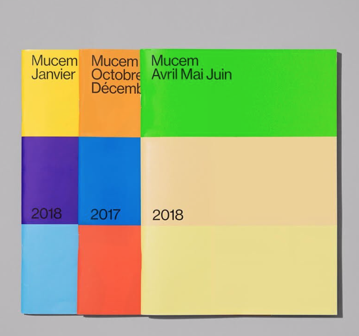 PastedGraphic-7 13-03-2019 14-30-54.png