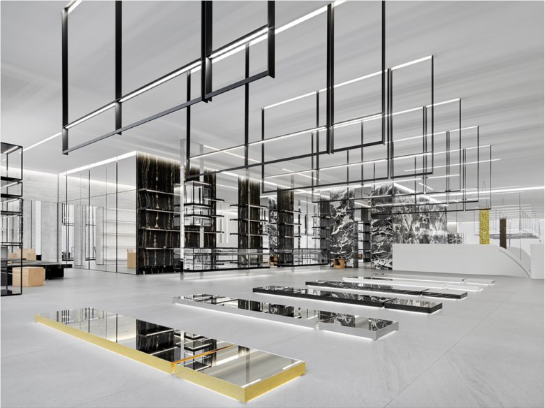 Celine-flagship-store-10-780x584.png