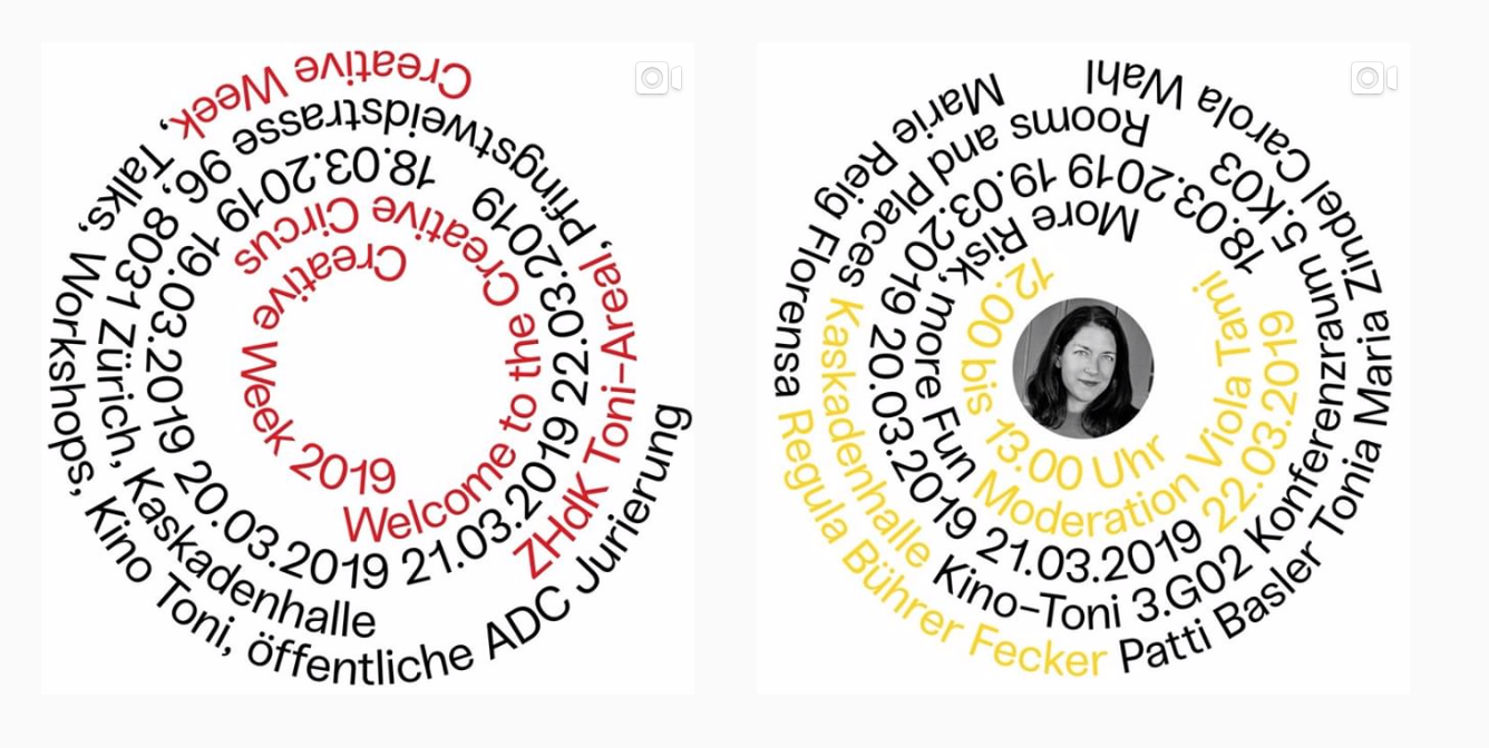 PastedGraphic-4 19-03-2019 13-00-09.png