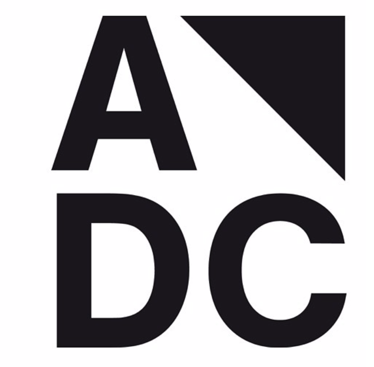 PastedGraphic-5 19-03-2019 13-00-51.png