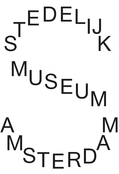 tumblr_pmi3t44Ems1s6rotro1_500.gif