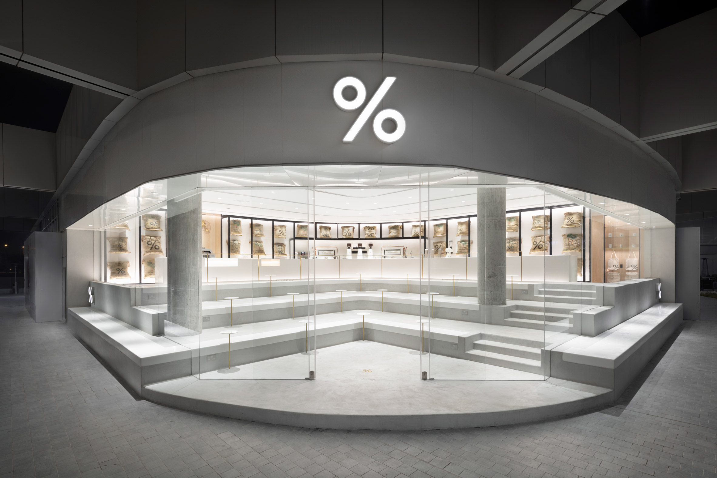 arabica-coffee-kuwait-nendo-interiors-cafes_dezeen_2364_col_0.jpg