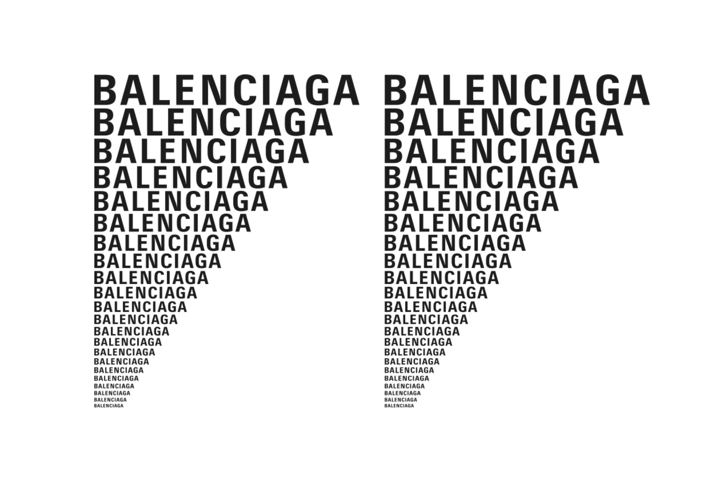 PastedGraphic-1 22-03-2019 10-44-53.png
