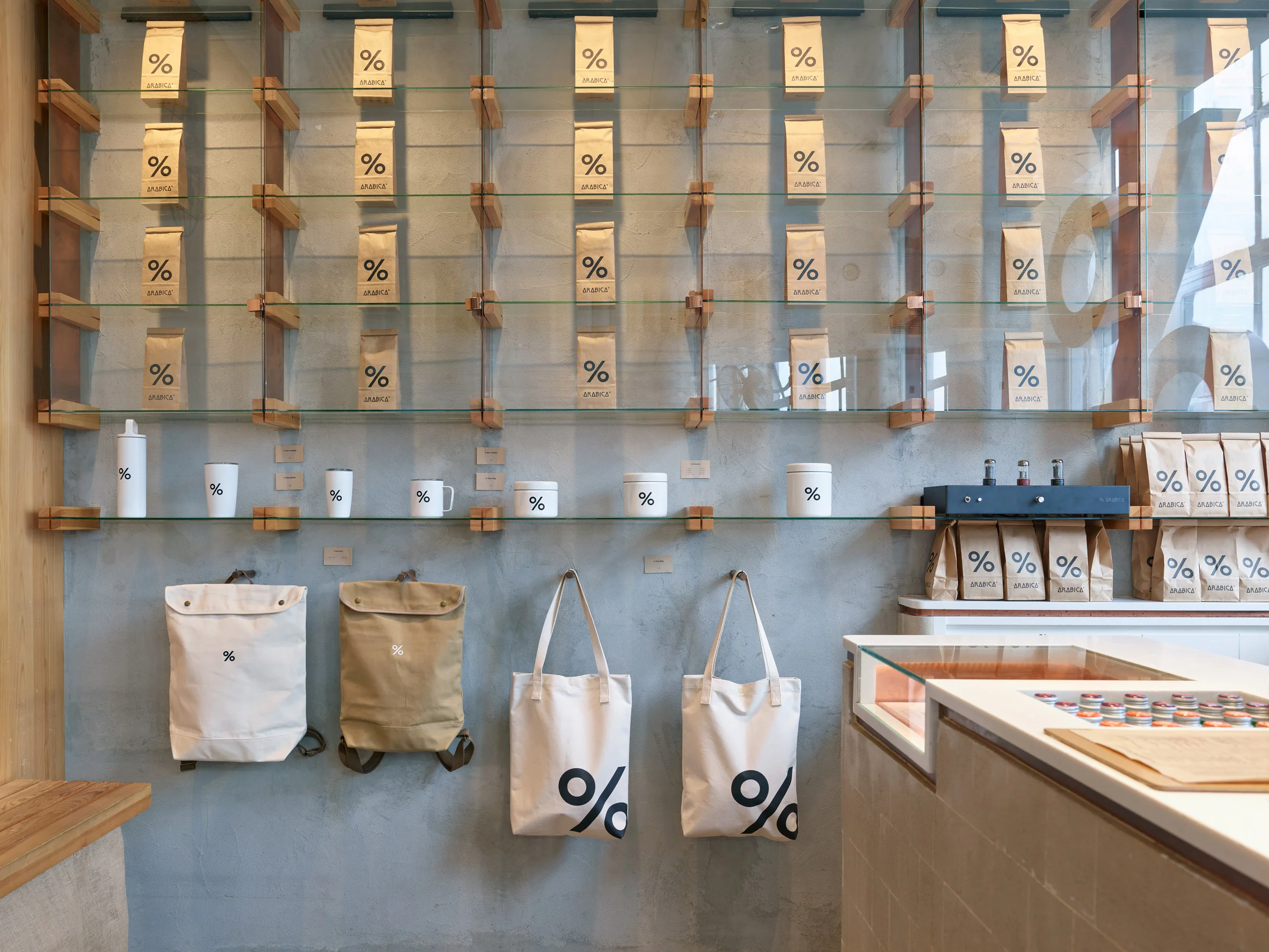 arabica-star-ferry-interiors-coffee-shop-hong-kong-china_dezeen_2364_col_8.jpg