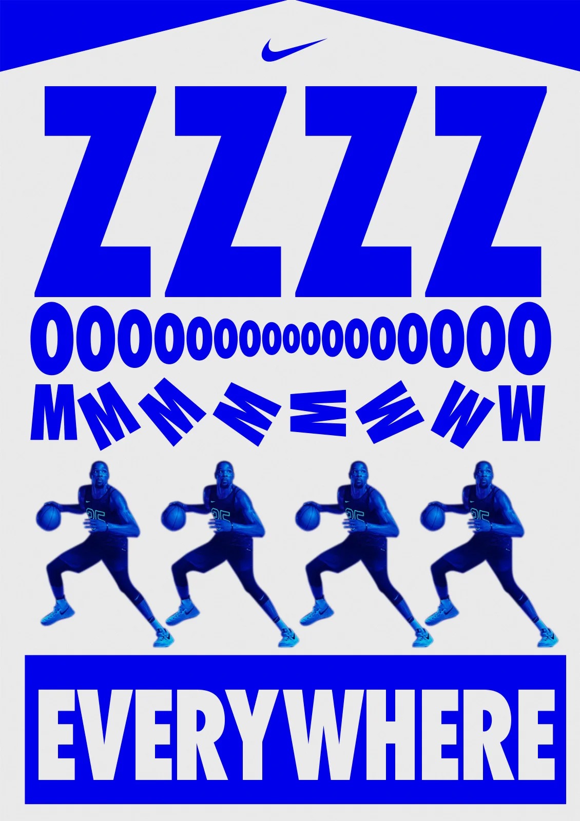 tumblr_pl61gkqkXQ1ulw1kro1_1280.jpg