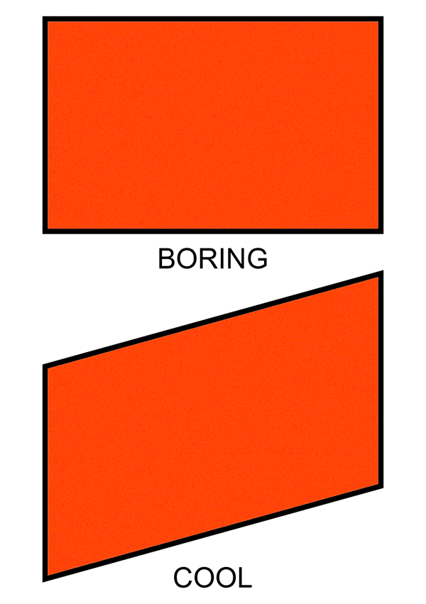 tumblr_pfq2hmaLAa1qdcy5eo1_r3_640.png