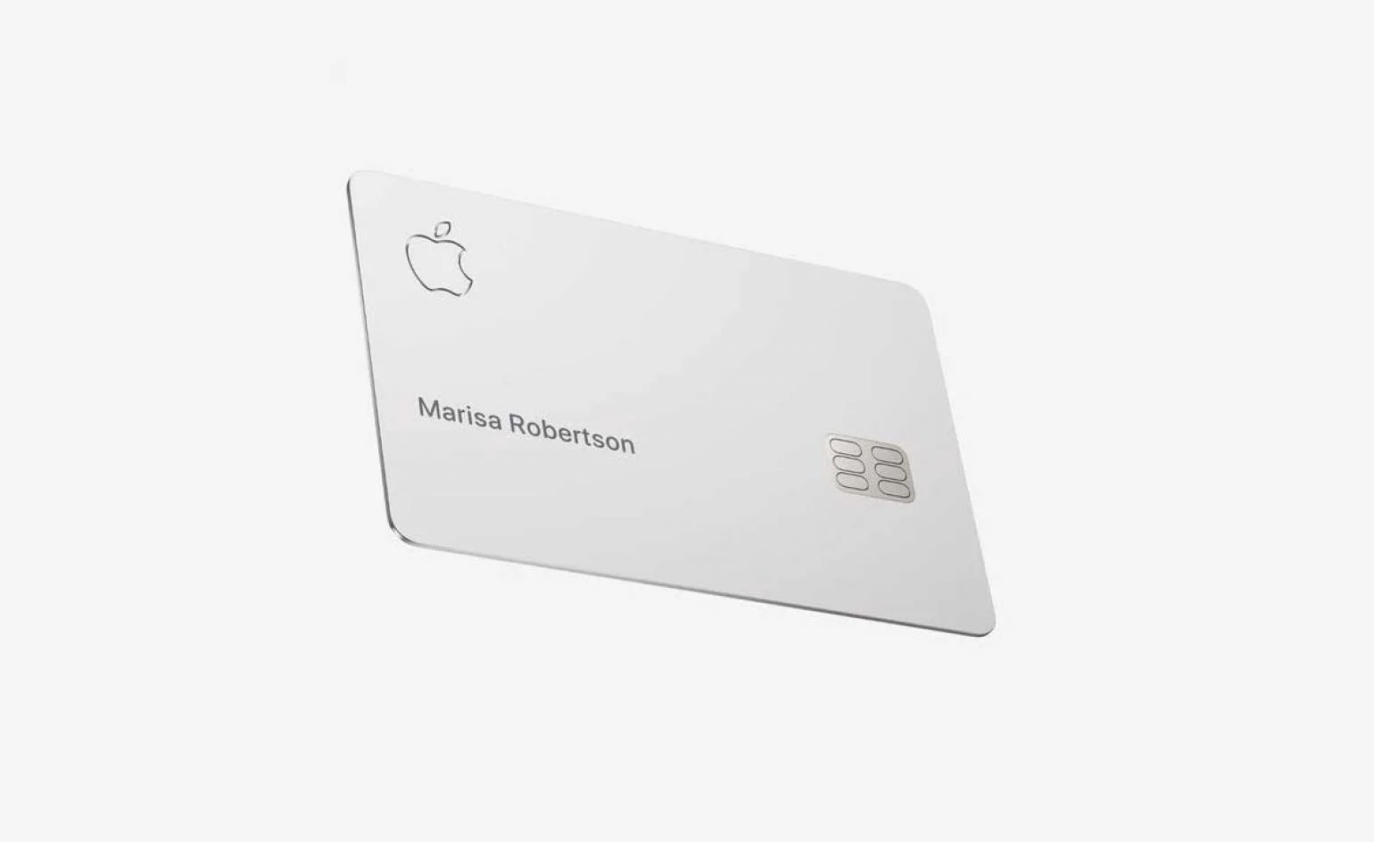 new_apple-card.jpg
