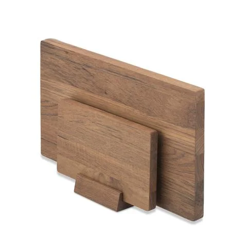 skagerak_basic_cutting_board_set_large.jpg