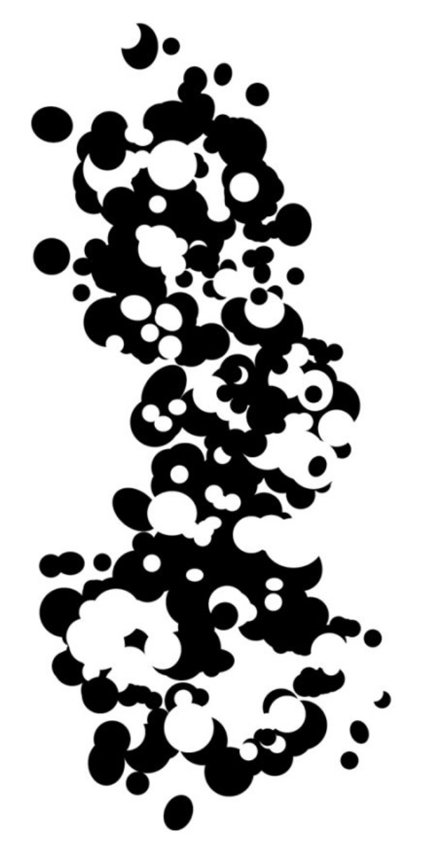 PastedGraphic-7 01-04-2019 18-34-13.png