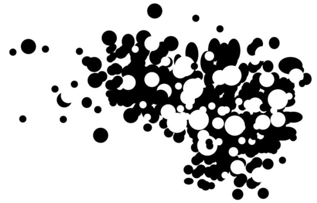 PastedGraphic-6 01-04-2019 18-34-18.png
