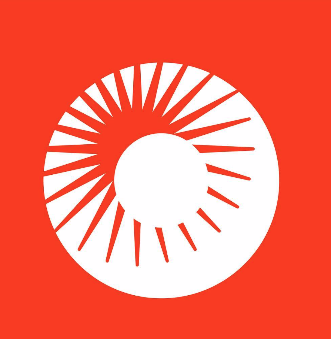 PastedGraphic-1 02-04-2019 17-42-43.png