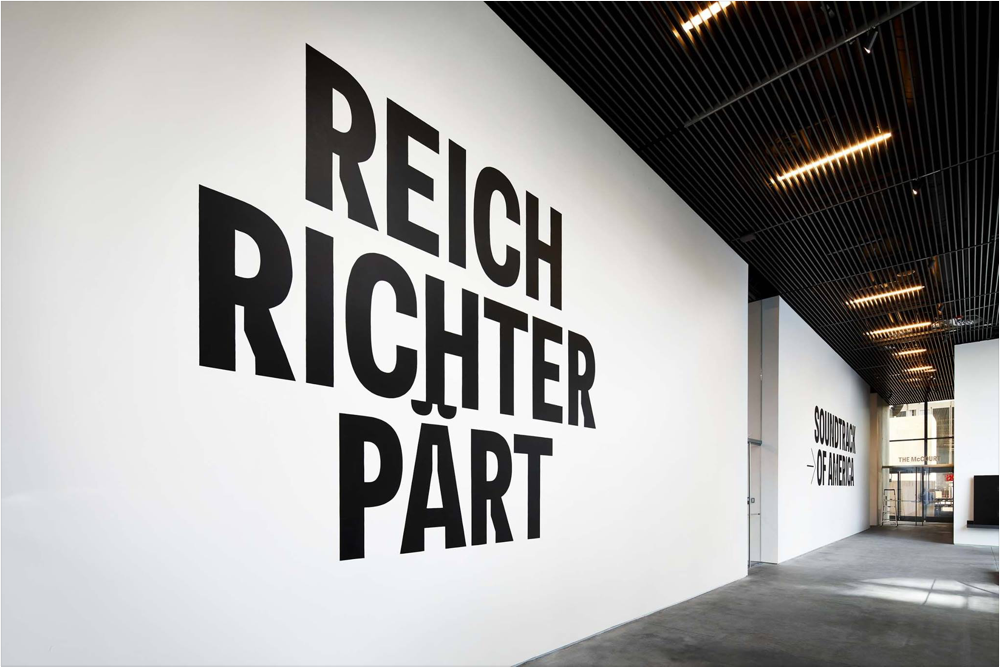the-shed-nyc-04.png