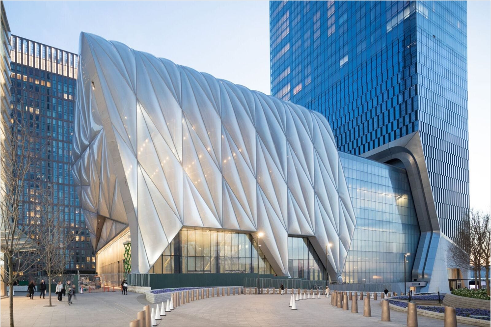 the-shed-nyc-01.png