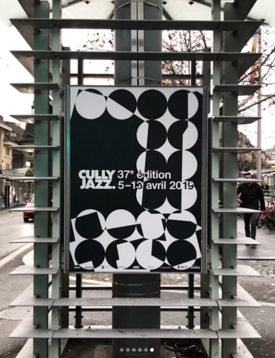 PastedGraphic-1 08-04-2019 11-56-59.png