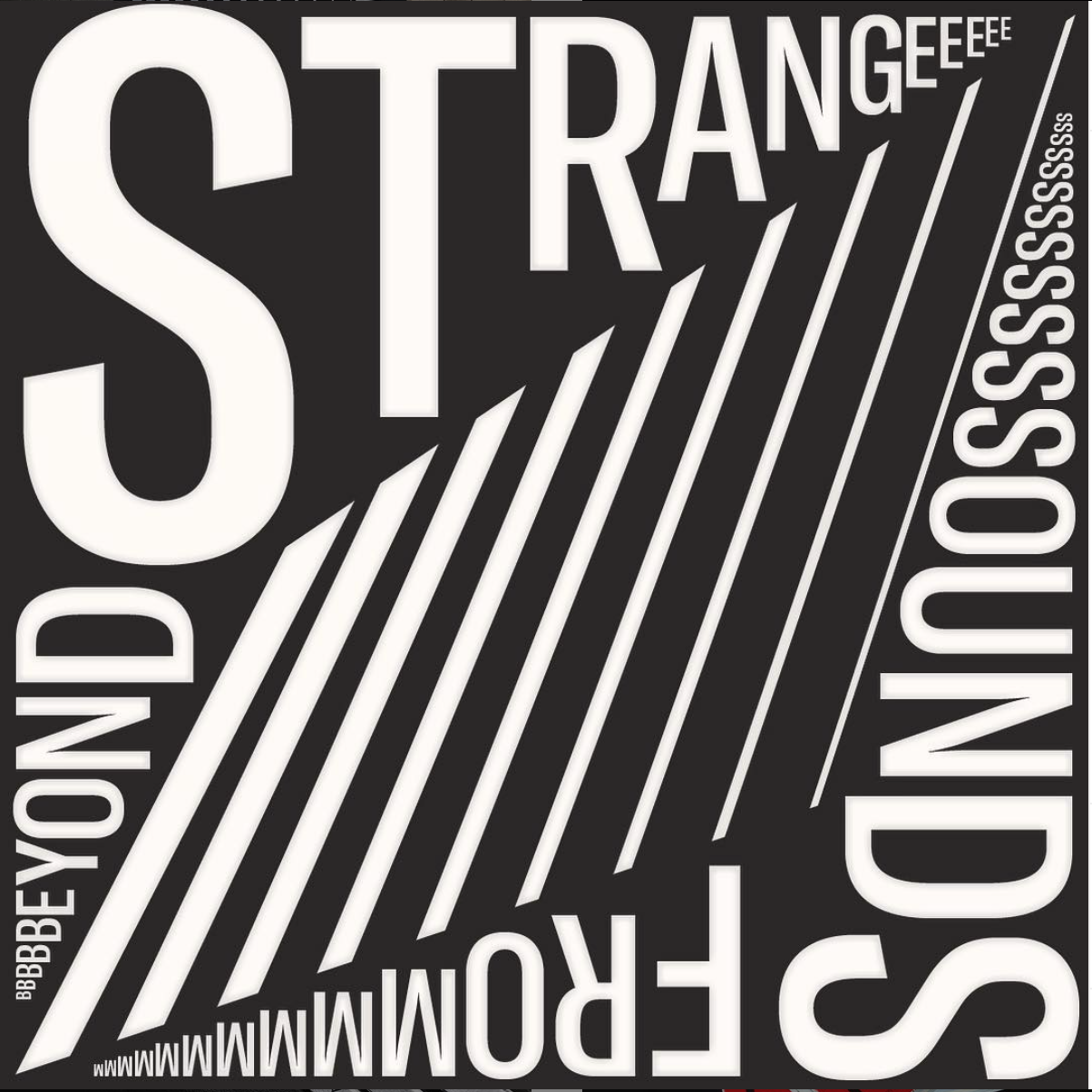 PastedGraphic-4 08-04-2019 16-46-58.png