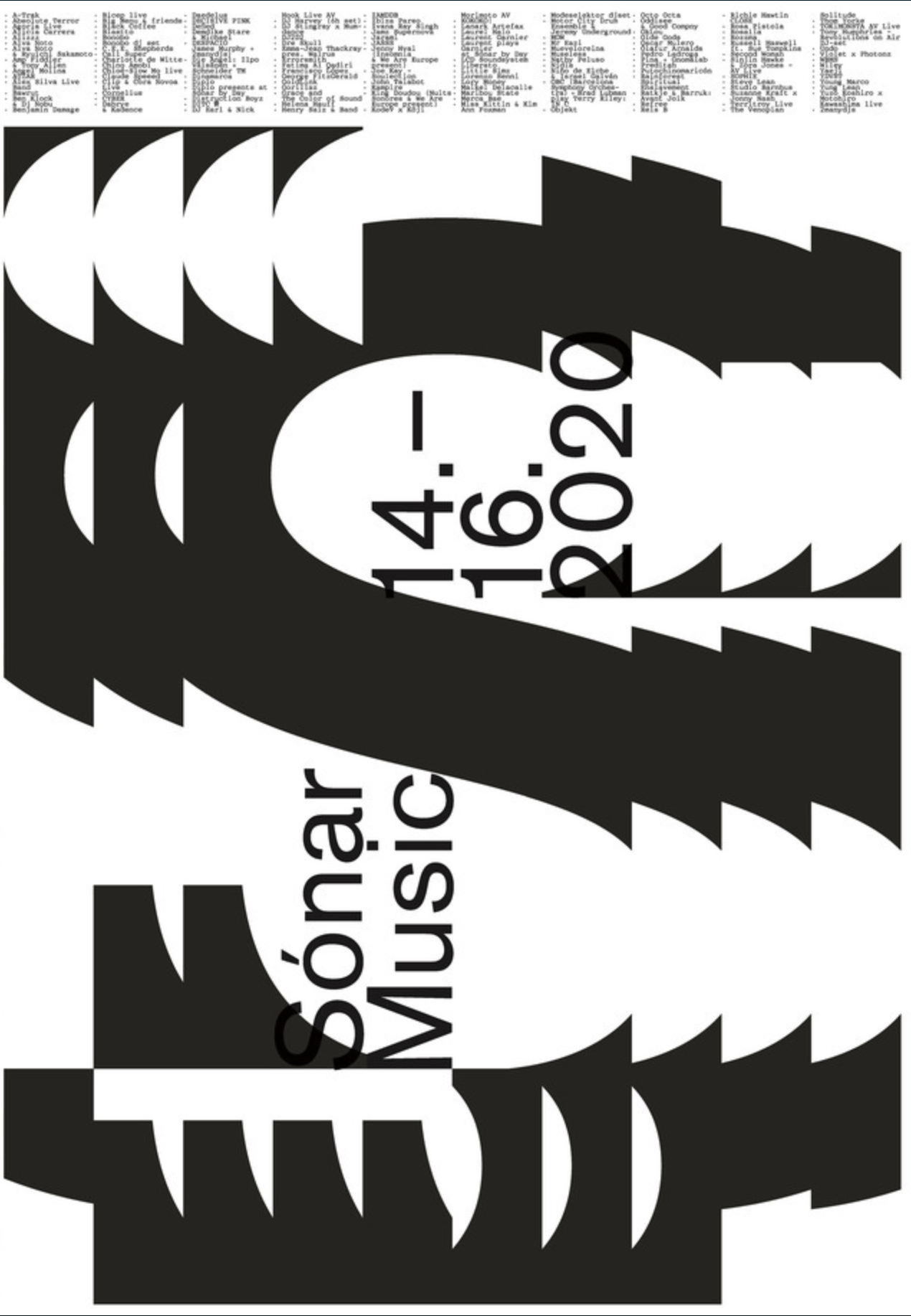 PastedGraphic-1 09-04-2019 11-28-50.png