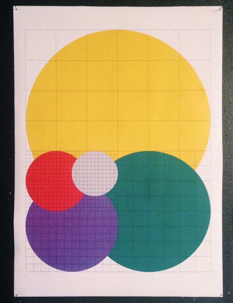 PastedGraphic-6 08-04-2019 18-25-37.png