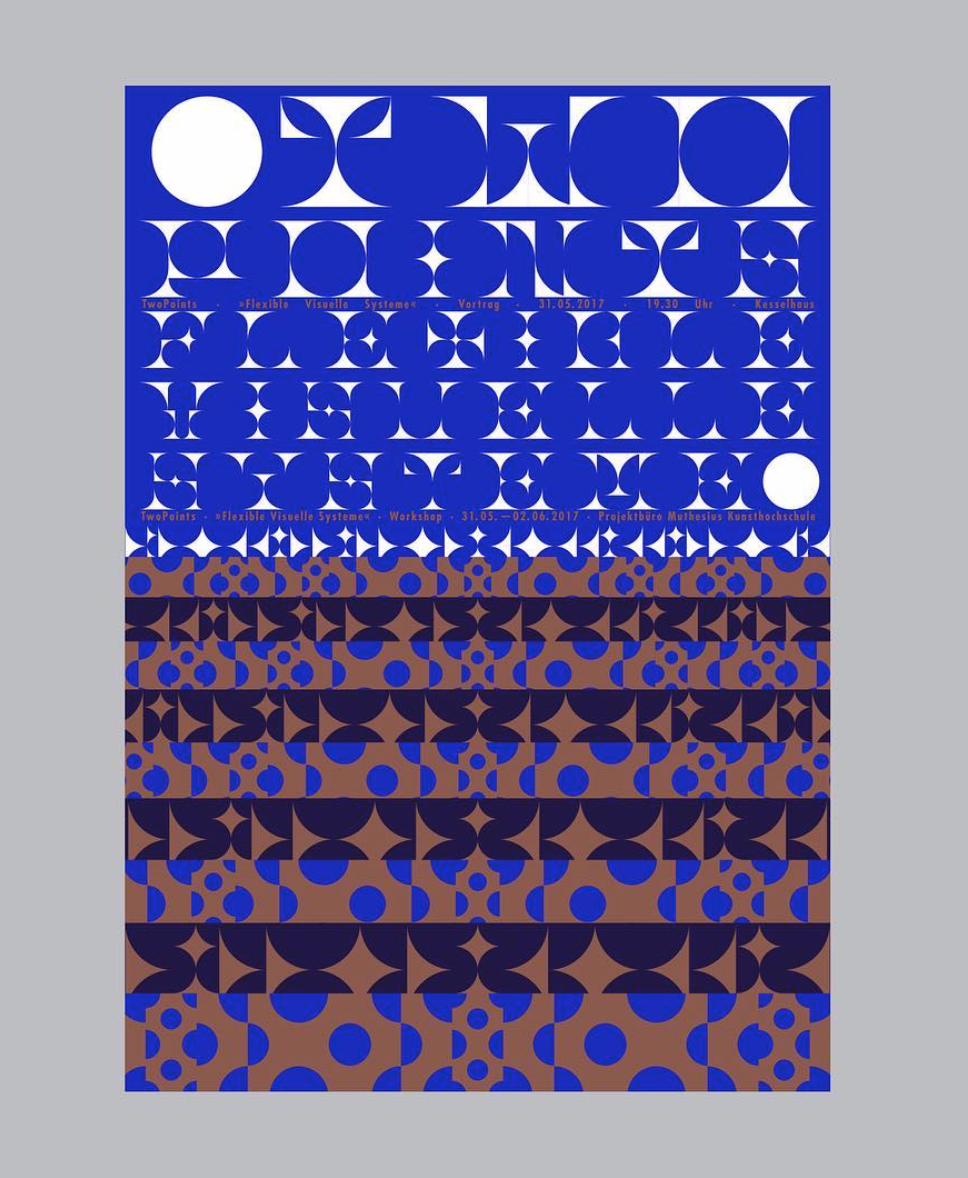 PastedGraphic-3 09-04-2019 12-07-38.png