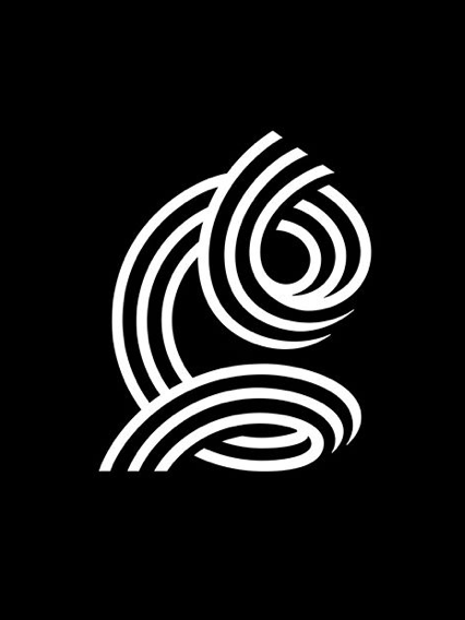 PastedGraphic-5 09-04-2019 12-10-58.png