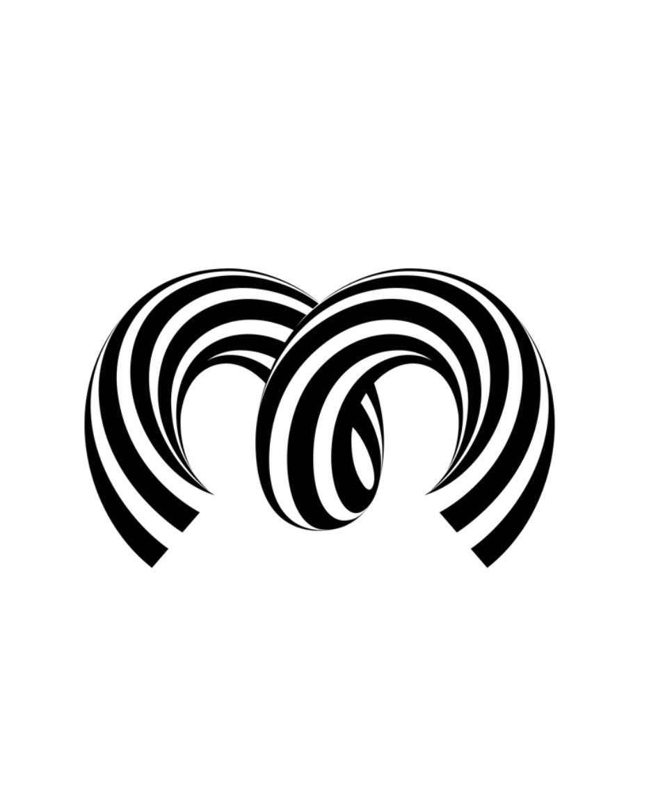 PastedGraphic-4 09-04-2019 12-09-52.png