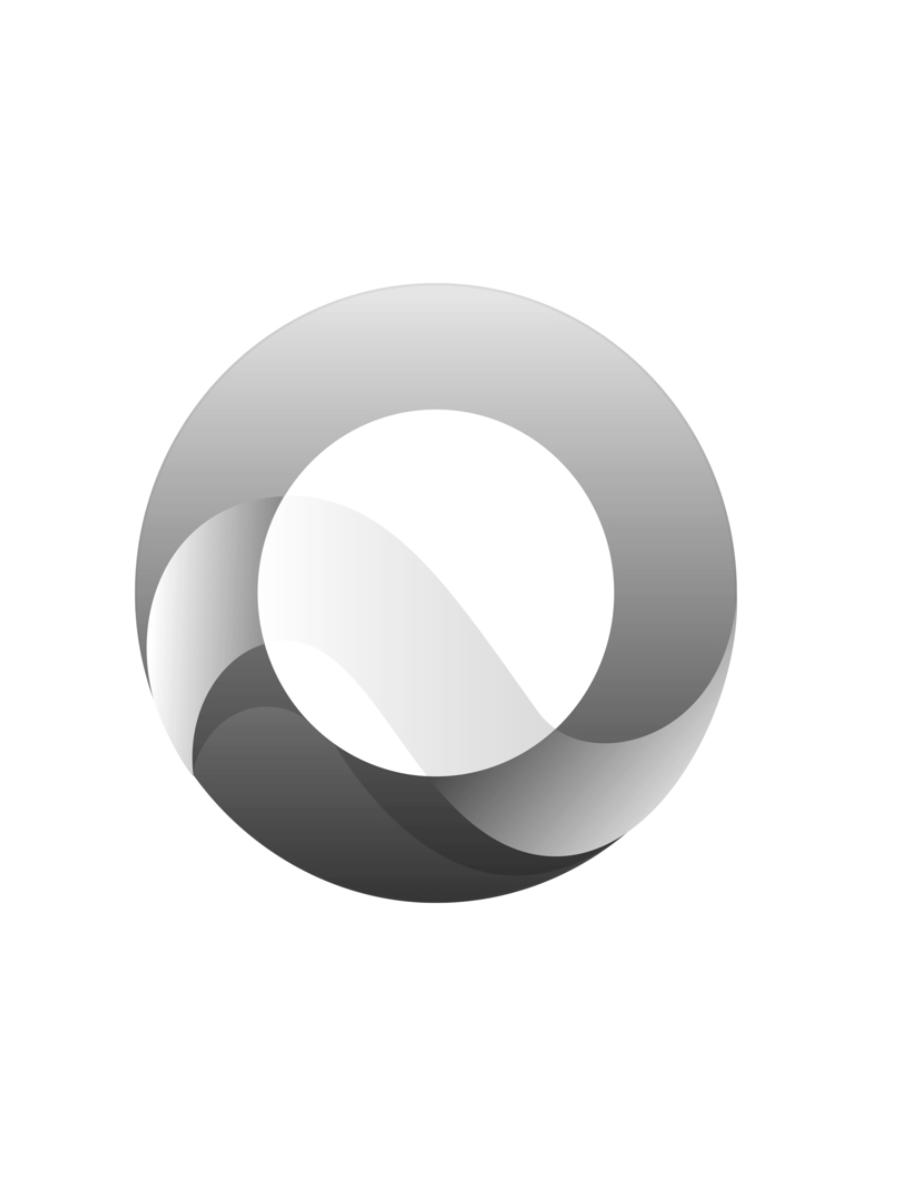 PastedGraphic-7 09-04-2019 12-12-17.png
