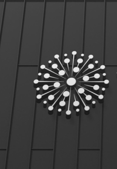 PastedGraphic-6 09-04-2019 12-11-55.png