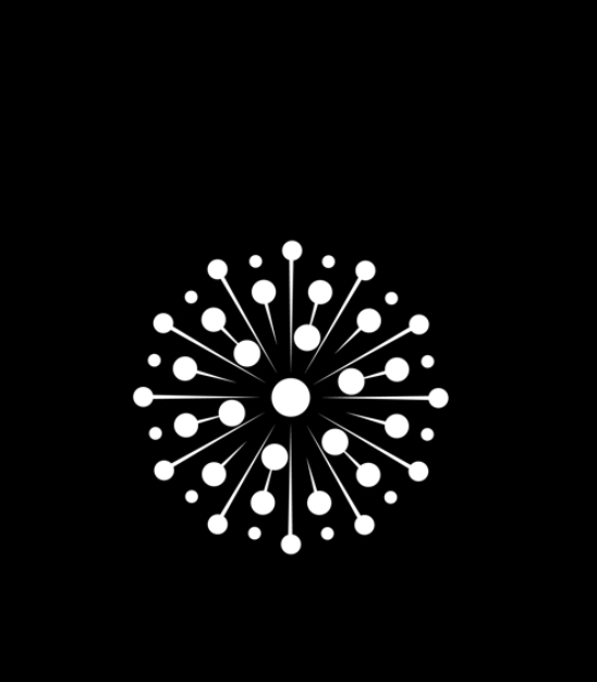 PastedGraphic-8 09-04-2019 12-12-42.png