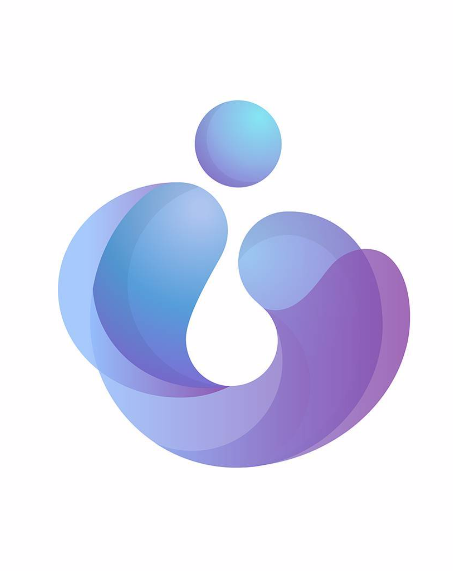PastedGraphic-9 09-04-2019 12-14-11.png
