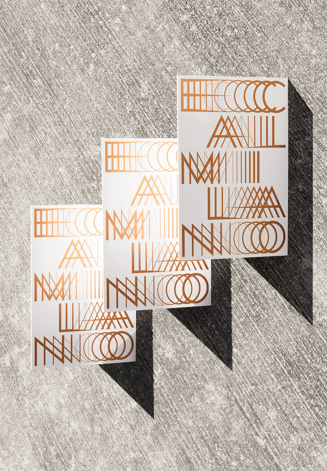 PastedGraphic-15 09-04-2019 17-06-44.png