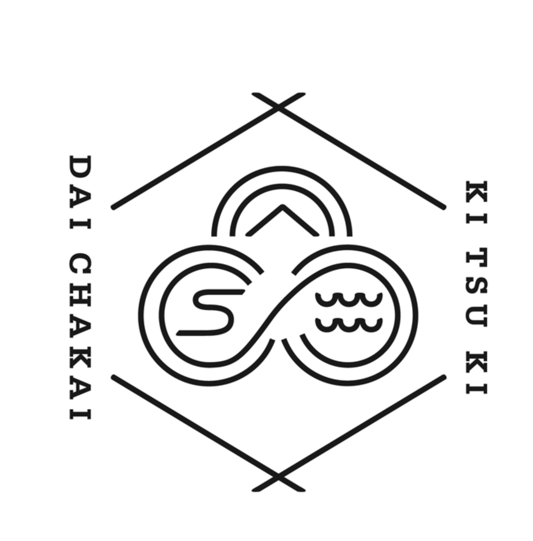 PastedGraphic-1 10-04-2019 11-27-48.png