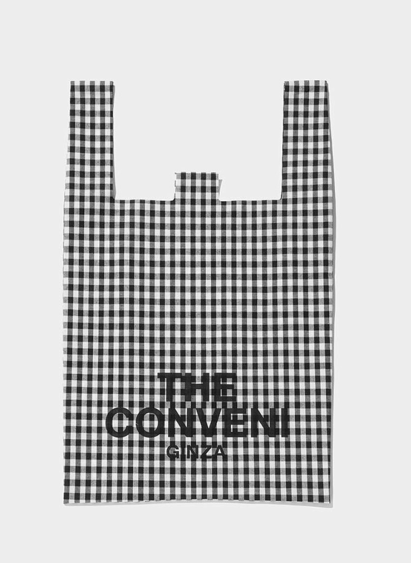 PastedGraphic-4 10-04-2019 11-41-01.png