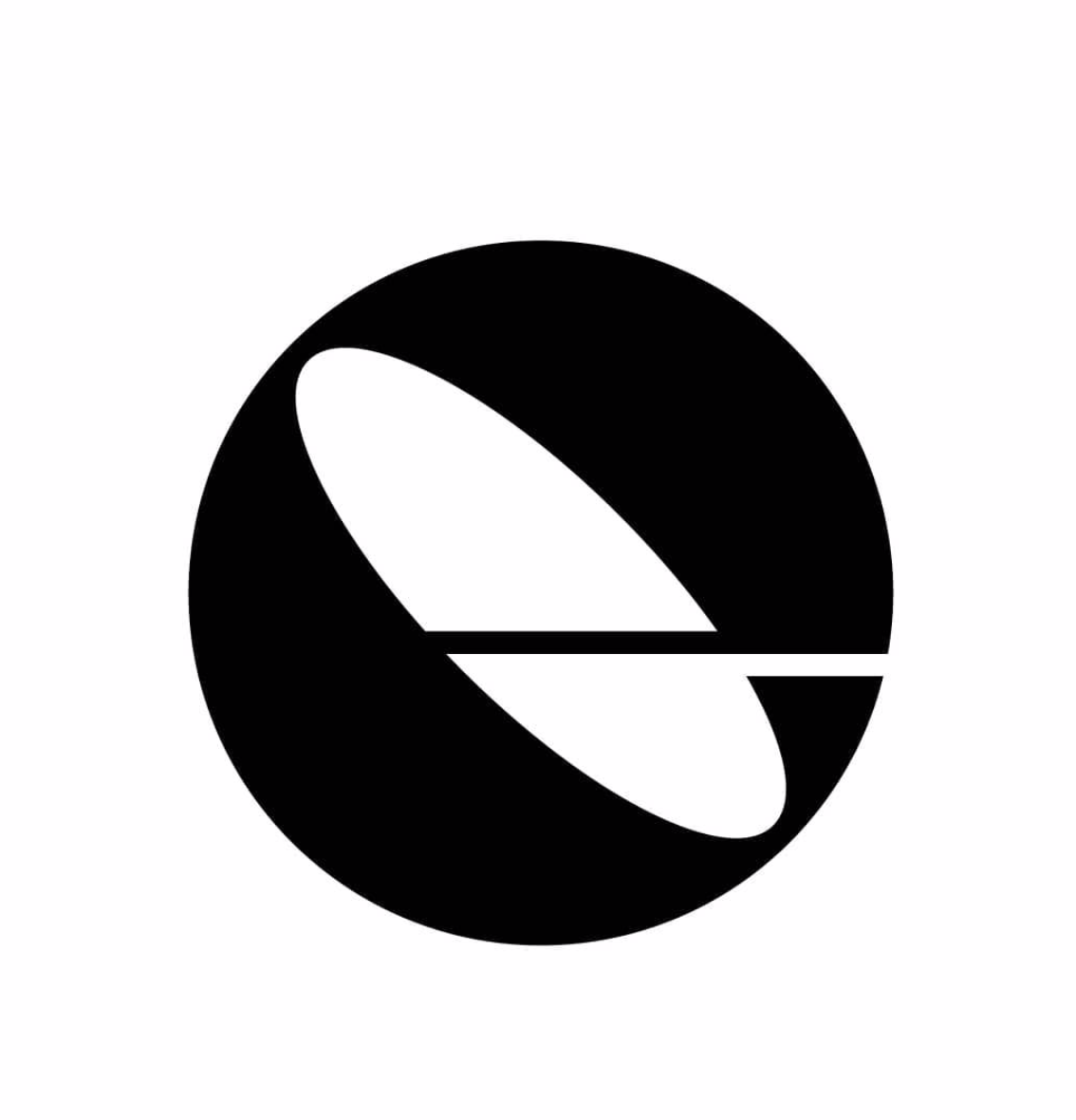 PastedGraphic-6 10-04-2019 11-43-46.png
