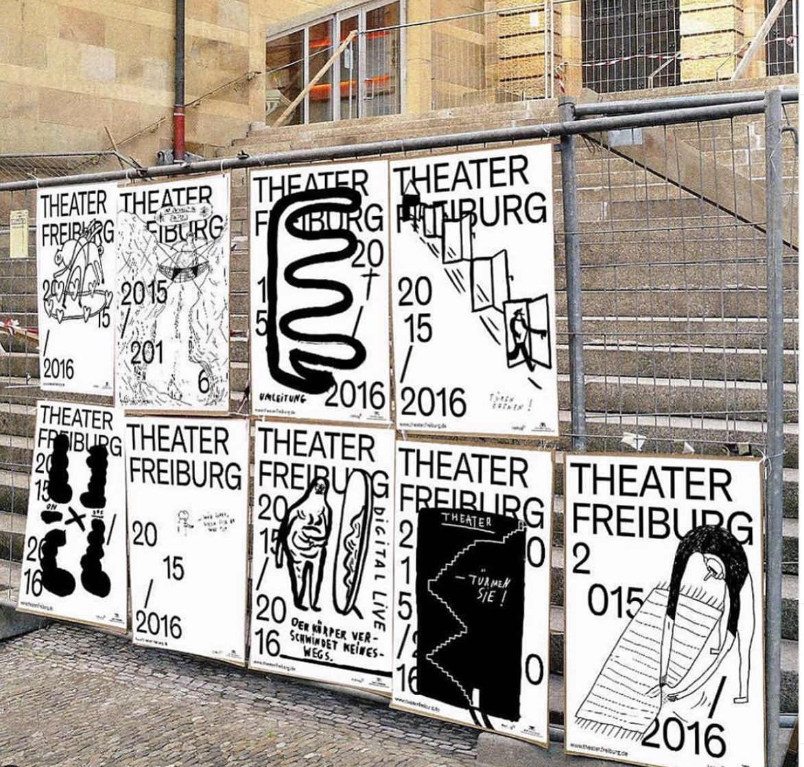 PastedGraphic-5 10-04-2019 11-42-23.png