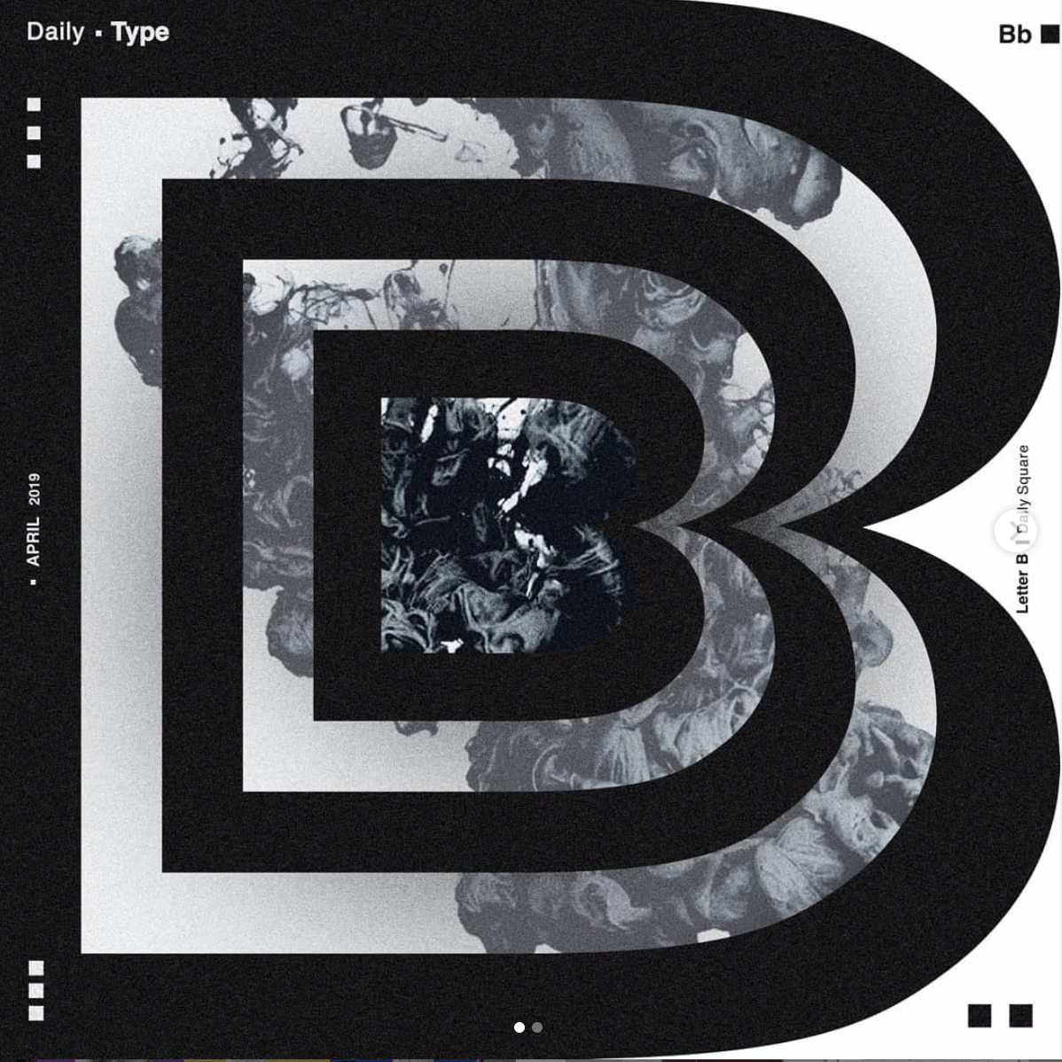 PastedGraphic-7 10-04-2019 11-45-11.png